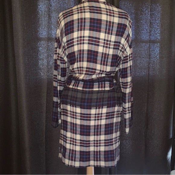 ✨rag & bone Dress - Picture 6 of 8
